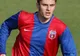 Liga a II-a: Dinamo II-Steaua II 1-2, în derby-ul etapei a doua