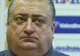 Marian Iancu: A fost un arbitraj şmecheresc, de Bucureşti