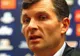 Ioan Ovidiu Sabău: A fost cel mai bun joc al meu de când sunt la Timişoara