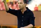 MM Stoica: O să-ţi fac cu mâna la televizor, când te uiţi la Champions League/ Marian Iancu: E singurul lucru pe care ştii să-l faci!