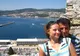 Thassos