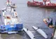 Doi oameni au murit într-un accident de avion, în Germania