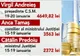 Cât îl costă pe român deplasările la Bruxelles ale demnitarilor