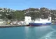 Stăpânul inelelor: A găsit inelul de logodnă al iubitei după 16 luni de căutări în apele din portul Wellington