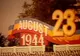 Duminică s-au împlinit 65 de ani de la ieşirea României din războiul alături de Germania nazistă