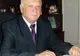 Primarul din Caracal şi-a acuzat colegii de partid de implicare într-un scandal cu focuri de armă
