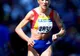 Lidia Şimon a terminat pe locul 22 maratonul de la CM de la Berlin