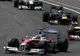 Formula 1 - Rubens Barrichello a câştigat Marele Premiu al Europei