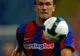 Steaua - Becali: Szekely rămâne, Kapetanos este de vânzare