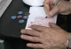 Report de aproape trei milioane de euro la tragerea loto VEZI NUMERELE EXTRASE