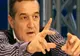Gigi Becali: Am jucat extraordinar, super, foarte bine!