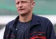 Munteanu spune că nu îşi va da demisia nici dacă va pierde următoarele două meciuri
