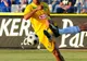 FC Vaslui a îngenuncheat Gloria