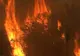 Meciurile de fotbal de la Atena, amânate din cauza incendiilor