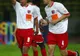 Dinamo a câştigat cu emoţii cu CFR şi a urcat pe locul trei în Liga I