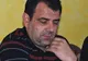 Ştefan Stoica spune că Internaţional a obţinut 3 puncte "foarte mari" în partida cu Pandurii