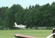 Un grav accident aerian a avut loc pe Coasta de Azur