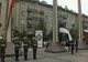 S-au sărbătorit 20 de ani de la formarea celebrului lanţ uman din ţările baltice