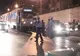 Cinci maşini au fost implicate într-un accident rutier, în Capitală
