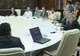 Săptămâna decisivă pentru legea unică de salarizare