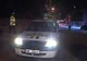 Scandal în PSD Olt după răfuiala din Caracal