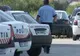 Jaf la Oradea: Persoane necunoscute au furat o cutie cu bani dintr-o societate comercială 