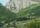 Semeţele Chei ale Turzii