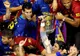 VIDEO / FC Barcelona a câştigat Supercupa Spaniei