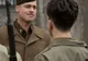 "Inglourious Basterds", filmul despre nazişti al lui Tarantino, este liderul încasărilor din SUA