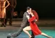 În Argentina a început un concurs mondial al dansatorilor de tango - VEZI VIDEO