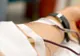 Soluţii de criză: Numărul românilor care donează sânge a crescut cu peste 15%