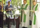 Pastorii homosexuali, acceptaţi de Biserica Protestantă Luterană în SUA