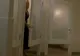 VIDEO / Rezumatul unui meci din liga a treia engleză, întrerupt de imaginea unei femei care folosea o toaletă!