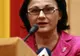 Andronescu despre posibilitatea de a fi remaniată: Dacă asta merit!