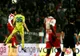 NewsIn / Steaua şi Dinamo vor arbitri străini la derby
