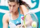 Sorana Cârstea: Pot bate pe oricine în acest moment!