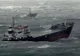 România organizează o simulare pentru o posibilă poluare marină cu hidrocarburi la Marea Neagră