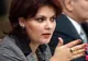 Olguţa Vasilescu (PSD): În Coaliţie, s-a convenit ca data alegerilor prezidenţiale să fie 22 noiembrie