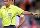 Rosetti o arbitrează pe Timişoara la Stuttgart