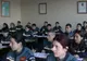 Concurenţă de şase candidaţi pe un loc la Şcoala de Poliţie din Cluj-Napoca