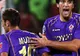 Mutu l-a egalat pe Luca Toni în clasamentul golgheterilor Fiorentinei!