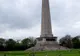 Româncă din Timişoara, înjunghiată într-un parc în Irlanda