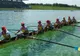 Canotaj - Echipajul feminin de 8 plus 1 al României s-a calificat în finală la CM de la Poznan
