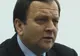 Gheorghe Flutur: PD-L solicită verificarea unor membri ai Comisiei Udrea 
