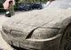 BMW seria 6 din cărămidă