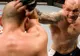 VIDEO / Cel mai rapid knock-out din istoria MMA