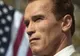 Arnold Schwarzenegger, înapoi pe platourile de filmare