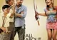 Comedia "All About Steve", cu Sandra Bullock, va fi lansată în România pe 2 octombrie