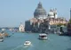 Italia