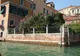 Italia
